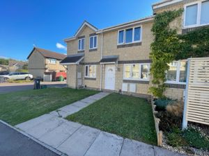 Photo 33- click for photo gallery